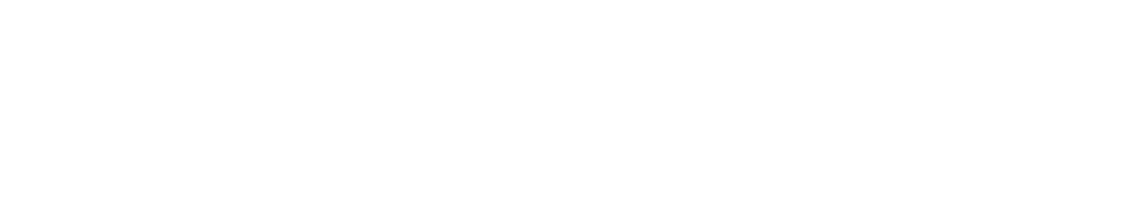 BYD GIẢI PHÓNG logo