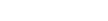 BYD GIẢI PHÓNG logo mobile